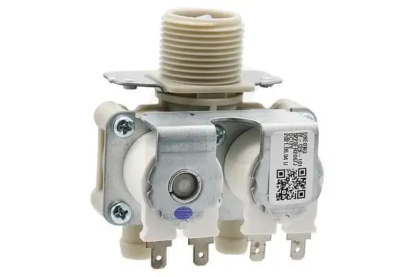 Import placeholder for 1491