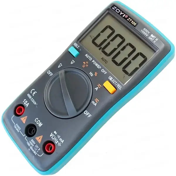 Import placeholder for 1528