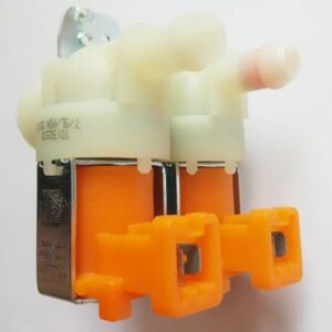 Import placeholder for 1488