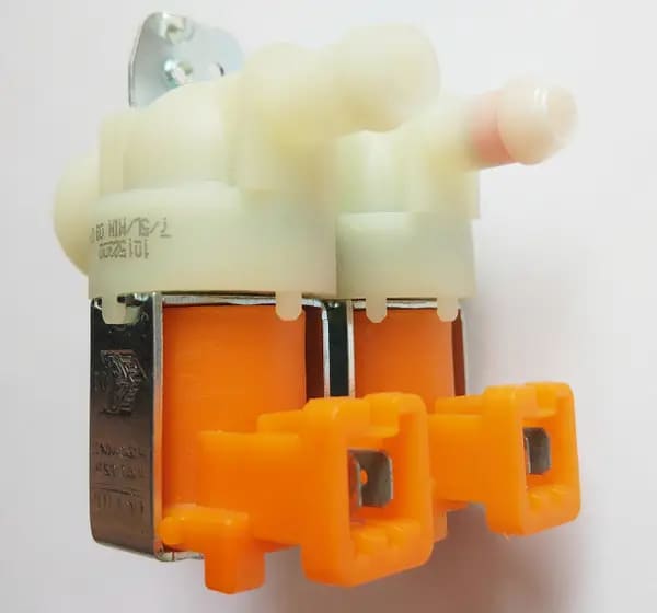 Import placeholder for 1488