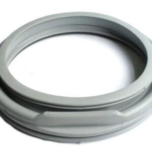 Import placeholder for 1519